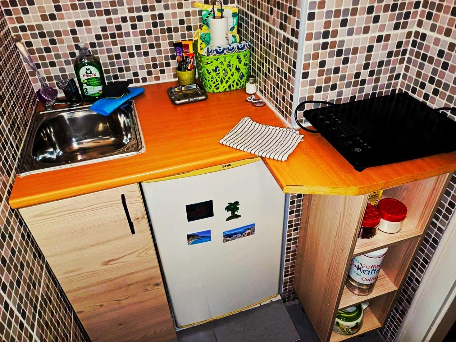 Car Lazar Apartment بلغراد المظهر الخارجي الصورة