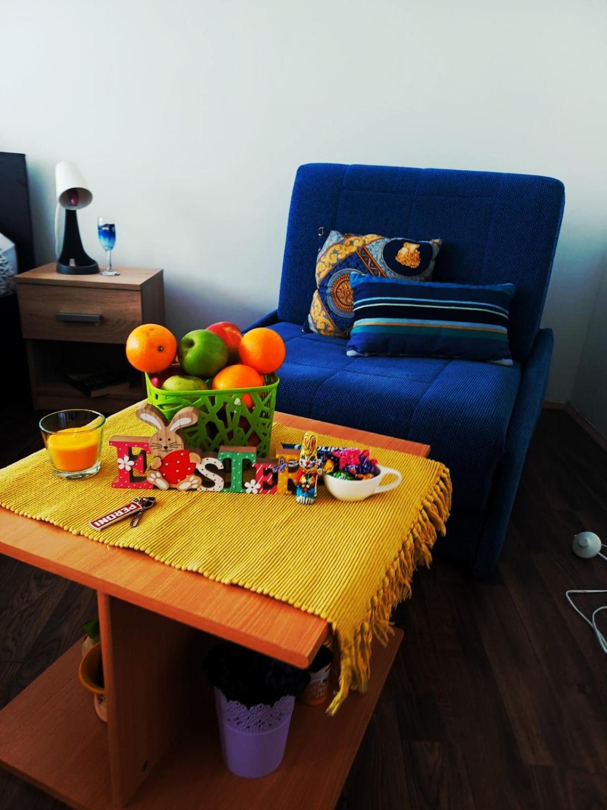 Car Lazar Apartment بلغراد المظهر الخارجي الصورة