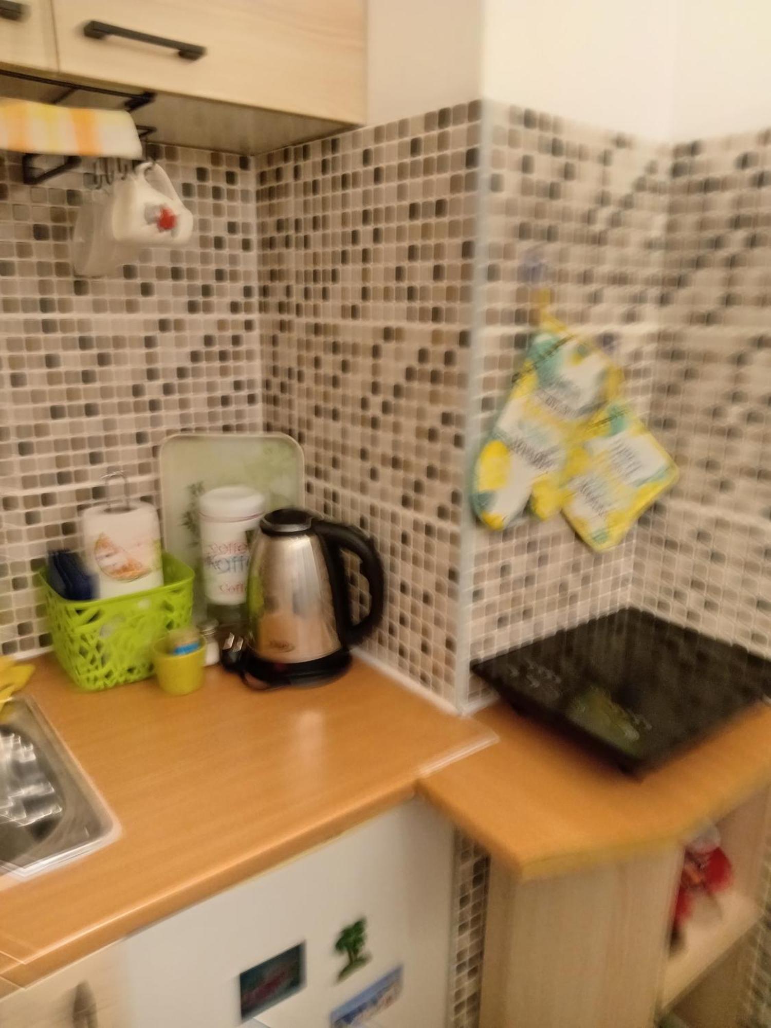Car Lazar Apartment بلغراد المظهر الخارجي الصورة